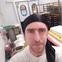 ���������� ����, ���� ������� ���������, 39 ���, ������������ ��� ������, ����� � ���������