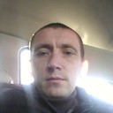  ,   Xxx, 44 ,   