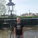 ���������� �����, ���� ������� ����, 33 ����, ������������ ��� ������, ����� � ���������, c�������� ���������