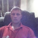 ���������� ���������, ���� ������� ��������, 42 ����, ������������ ��� ������, ����� � ���������, c�������� ���������