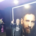 ���������� ����, ���� ������� �����, 47 ���, ������������ ��� ������, ����� � ���������, c�������� ���������