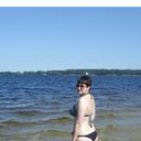 ���������� ��������, ���� ������� ������, 36 ���, ������������ 