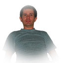 ���������� �������, ���� ������� ����, 50 ���, ������������ ��� ������, ����� � ���������, c�������� ���������