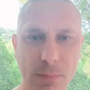 ���������� ������, ���� ������� ����, 43 ����, ������������ ��� ������, ����� � ���������, c�������� ���������