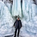 ���������� �����, ���� ������� ����, 41 ���, ������������ ��� ������, ����� � ���������