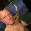 ���������� ��������, ���� ������� ����, 34 ����, ������������ ��� ������, ����� � ���������, c�������� ���������