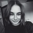 ���������� ��������, ���� ������� �������, 22 ����, ������������ ��� ������, ����� � ���������