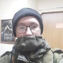 ���������� ������, ���� ����� ������, 24 ����, ������������ ��� ������, ����� � ���������, c�������� ���������, ���������