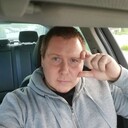 ���������� ���������, ���� ������� �������, 35 ���, ������������ ��� ������, ����� � ���������