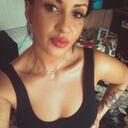 ���������� ������ ��������, ���� ������� ����, 36 ���, ������������ ��� ������, ����� � ���������, c�������� ���������