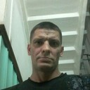 ���������� �����-���������, ���� ������� ������, 39 ���, ������������ ��� c�������� ���������, ���������