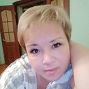  -,   , 45 ,   ,   , c 