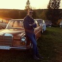 ���������� ����, ���� ������� ������, 32 ����, ������������ ��� ������, ����� � ���������, c�������� ���������