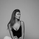 ���������� �������, ���� ������� ������, 28 ���, ������������ ��� ������, ����� � ���������