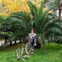  ,   , 64 ,     , c , 