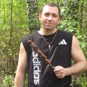 ���������� ������, ���� ������� ������, 49 ���, ������������ ��� ����� � ���������, c�������� ���������