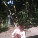  ,   , 51 ,   