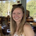  ,   Tatiana, 40 ,   c 