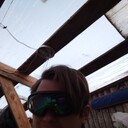 ���������� ������, ���� ����� ����, 25 ���, ������������ 