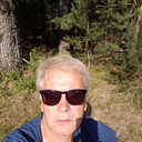  ,   Genadijus, 50 ,   ,   , c 