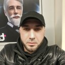 ���������� ������, ���� ������� ISLAM, 35 ���, ������������ ��� ������, ����� � ���������