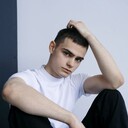  -,   , 23 ,   ,   