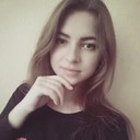 ���������� �����, ���� ������� �����, 26 ���, ������������ ��� ����� � ���������, c�������� ���������