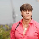 ���������� �������, ���� ������� �������, 50 ���, ������������ ��� ������, ����� � ���������, c�������� ���������