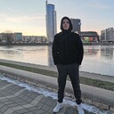 ���������� �����, ���� ����� ������, 25 ���, ������������ ��� ������, ����� � ���������