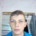  ,   , 31 ,   ,   , c 