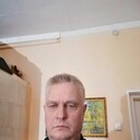  ,   , 62 ,   ,   , c 