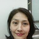  ,   , 49 ,   ,   , c 