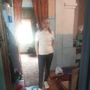 ���������� ������������, ���� ������� ����, 38 ���, ������������ ��� ������, ����� � ���������