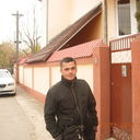  ,   , 48 ,   