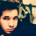  --,   , 28 ,   ,   , c 