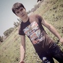 ���������� �������, ���� ������� ���� � ����, 32 ����, ������������ ��� ������, ����� � ���������, c�������� ���������