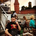 ���������� ������, ���� ������� ����, 29 ���, ������������ ��� ������, ����� � ���������