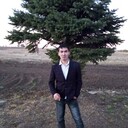 ���������� ��������, ���� ������� ����, 38 ���, ������������ ��� ������, ����� � ���������