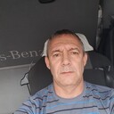  ,   , 53 ,   c 
