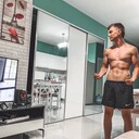 ,   , 26 ,   ,   