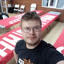  ,   , 32 ,   ,   , c , 