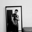 ���������� ���������, ���� ������� ����, 31 ���, ������������ ��� ������, ����� � ���������