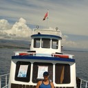  ,   , 40 ,   ,   , c 