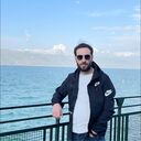 ���������� ����������, ���� ����� �����, 22 ����, ������������ ��� ������, ����� � ���������