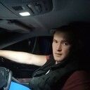 ���������� ������������, ���� ������� �������, 30 ���, ������������ ��� ������, ����� � ���������, c�������� ���������