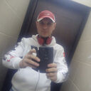  ,   , 42 ,   ,   , c , 