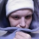 ���������� ���������, ���� ����� �������, 24 ����, ������������ ��� ������, ����� � ���������