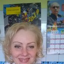 ���������� �����-���������, ���� ������� �����, 55 ���, ������������ 