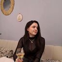 ���������� ������, ���� ������� �������, 25 ���, ������������ ��� ������, ����� � ���������