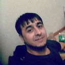 ���������� �������������, ���� ������� ������, 37 ���, ������������ ��� ������, ����� � ���������, c�������� ���������